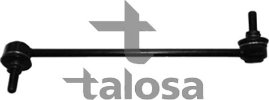 Talosa 50-01183 - Биалета vvparts.bg