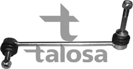 Talosa 50-01177 - Биалета vvparts.bg