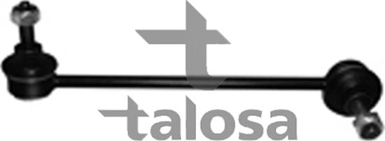 Talosa 50-01854 - Биалета vvparts.bg