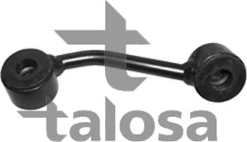 Talosa 50-01871 - Биалета vvparts.bg
