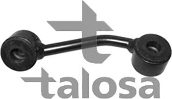 Talosa 50-01872 - Биалета vvparts.bg