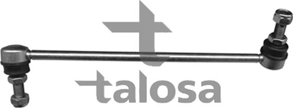 Talosa 50-01363 - Биалета vvparts.bg