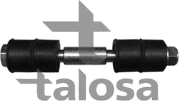 Talosa 50-01317 - Биалета vvparts.bg