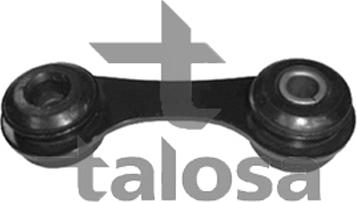 Talosa 50-01299 - Биалета vvparts.bg