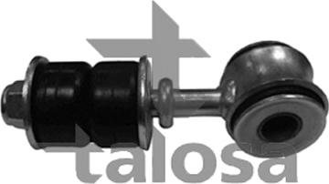 Talosa 50-01222 - Биалета vvparts.bg