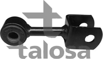 Talosa 50-01751 - Биалета vvparts.bg