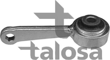 Talosa 50-01708 - Биалета vvparts.bg