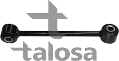 Talosa 50-08720 - Биалета vvparts.bg