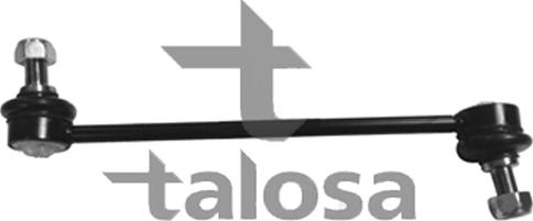 Talosa 50-03628 - Биалета vvparts.bg