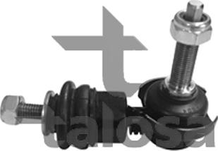 Talosa 50-03188 - Биалета vvparts.bg