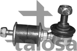 Talosa 50-03799 - Биалета vvparts.bg