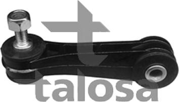 Talosa 50-02064 - Биалета vvparts.bg