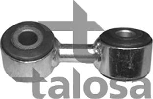 Talosa 50-02130 - Биалета vvparts.bg