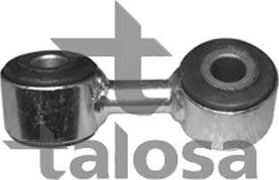 Talosa 50-02131 - Биалета vvparts.bg