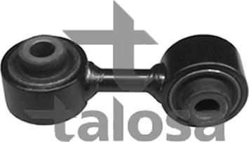 Talosa 50-02815 - Биалета vvparts.bg