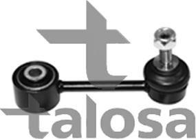 Talosa 50-07973 - Биалета vvparts.bg