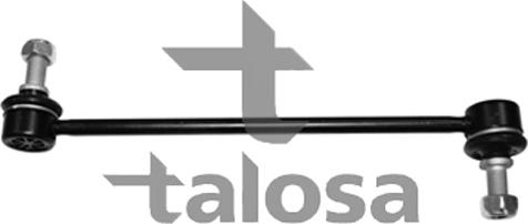 Talosa 50-07844 - Биалета vvparts.bg