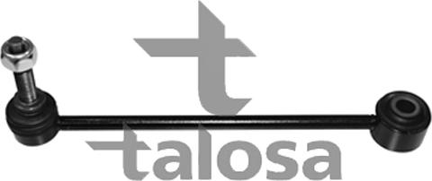 Talosa 50-07864 - Биалета vvparts.bg