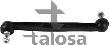 Talosa 50-15938 - Биалета vvparts.bg