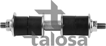 Talosa 50-16456 - Биалета vvparts.bg
