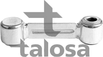 Talosa 50-10642 - Биалета vvparts.bg