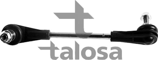 Talosa 50-10622 - Биалета vvparts.bg