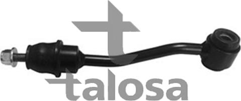 Talosa 50-10006 - Биалета vvparts.bg