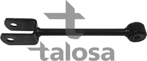 Talosa 50-10070 - Биалета vvparts.bg