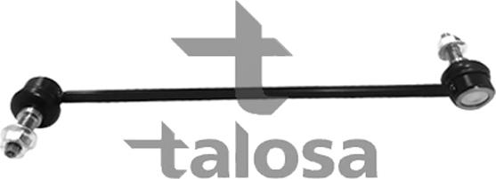 Talosa 50-13065 - Биалета vvparts.bg