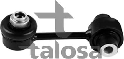 Talosa 50-13196 - Биалета vvparts.bg