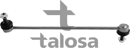 Talosa 50-13804 - Биалета vvparts.bg