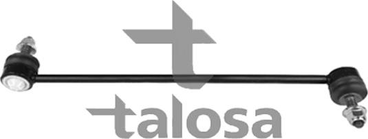 Talosa 50-13211 - Биалета vvparts.bg