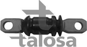 Talosa 57-04730 - Тампон, носач vvparts.bg