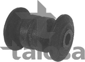 Talosa 57-05754 - Тампон, носач vvparts.bg