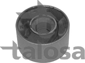 Talosa 57-05723 - Тампон, носач vvparts.bg