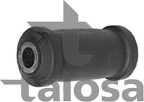 Talosa 57-06565 - Тампон, носач vvparts.bg