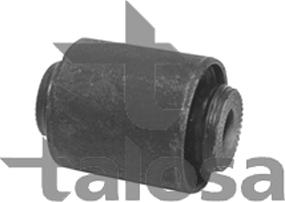 Talosa 57-06568 - Тампон, носач vvparts.bg