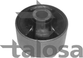 Talosa 57-06567 - Тампон, носач vvparts.bg