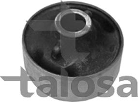 Talosa 57-06048 - Тампон, носач vvparts.bg