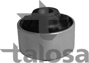 Talosa 57-00716 - Тампон, носач vvparts.bg