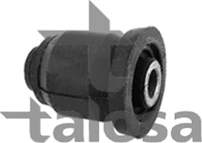 Talosa 57-01103 - Тампон, носач vvparts.bg