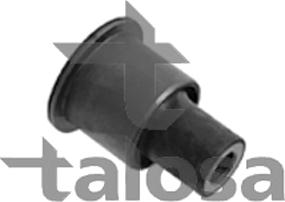 Talosa 57-01352 - Тампон, носач vvparts.bg