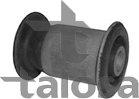 Talosa 57-08497 - Тампон, носач vvparts.bg