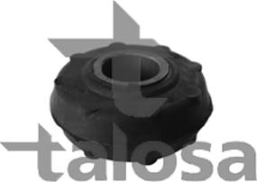 Talosa 57-08446 - Тампон, носач vvparts.bg