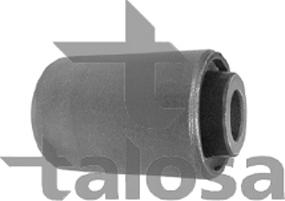 Talosa 57-08456 - Тампон, носач vvparts.bg