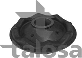 Talosa 57-08450 - Тампон, носач vvparts.bg