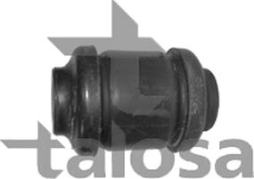 Talosa 57-08402 - Тампон, носач vvparts.bg