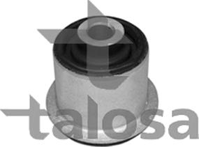 Talosa 57-08435 - Тампон, носач vvparts.bg