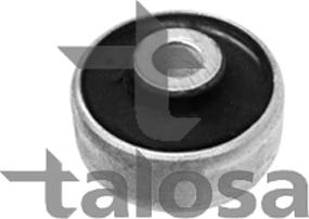 Talosa 57-08506 - Тампон, носач vvparts.bg
