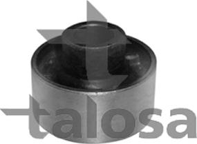 Talosa 57-08537 - Тампон, носач vvparts.bg